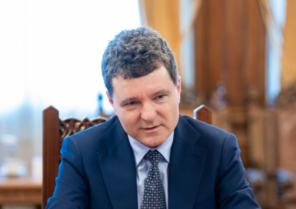 mesajul-lui-nicusor-dan-in-prima-zi-a-anului-2026