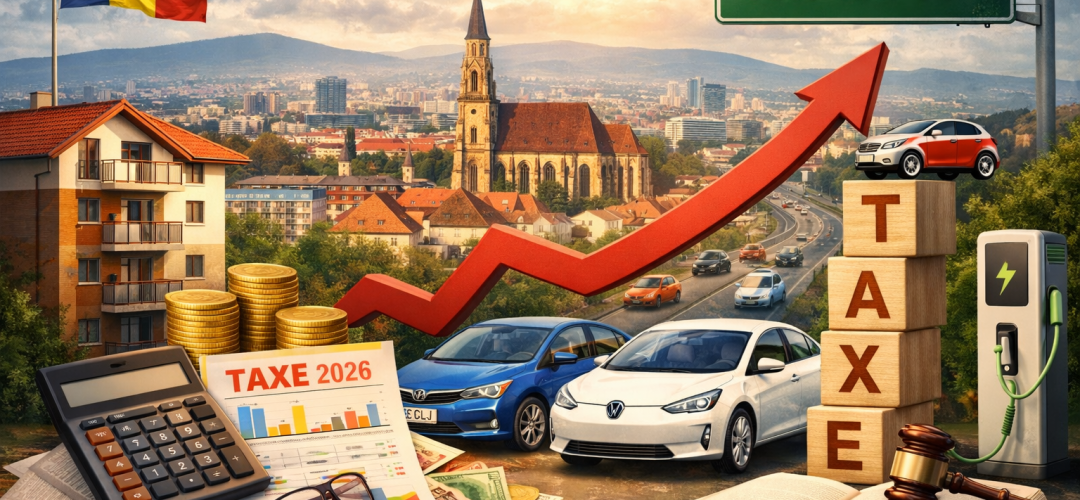de-azi,-romanii-platesc-mai-mult.-lista-completa-a-taxelor-majorate-de-la-1-ianuarie-2026