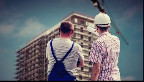 hale-din-fosta-platforma-antrefrig-urmeaza-sa-fie-demolate.-cel-mai-mare-dezvoltator-imobiliar-din-oradea-ridica-un-complex-gigant-in-bucuresti-foto