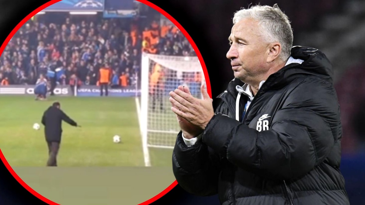 fanii-lui-chelsea-nu-l-au-uitat-pe-dan-petrescu,-grav-bolnav!-ce-se-pregateste-pe-stamford-bridge-in-cinstea-romanului