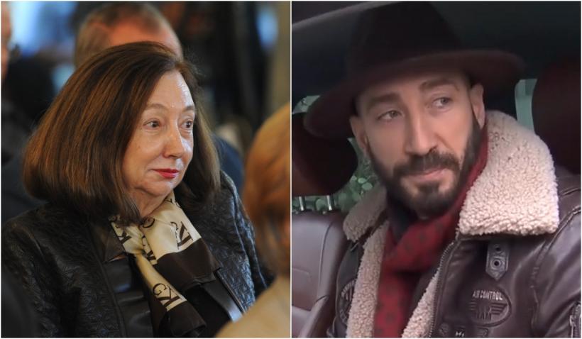scandal-dupa-moartea-rodicai-stanoiu!-procurorii-verifica-accesari-suspecte-ale-conturilor-si-mesajelor-private