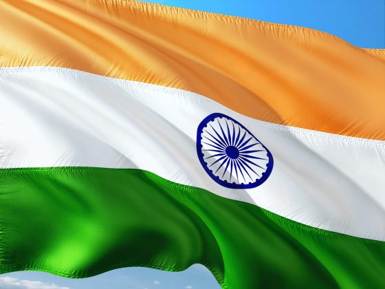 india-si-pakistanul-fac-schimb-de-liste-cu-instalatiile-nucleare-pentru-a-evita-atacurile-reciproce
