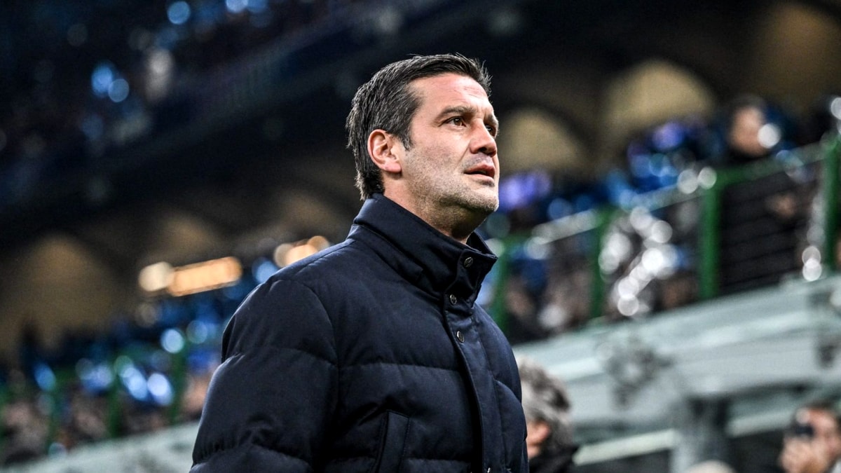 cristi-chivu,-pe-locul-2-in-topul-celor-mai-buni-antrenori-din-serie-a!-cine-a-facut-analiza