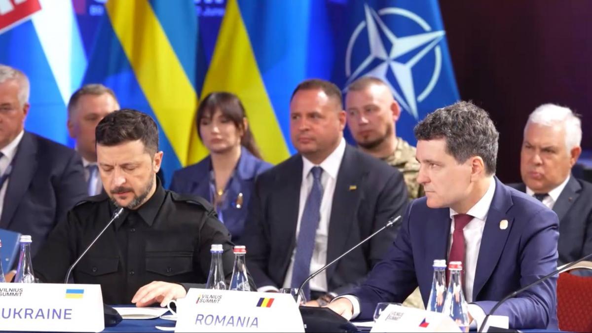 romania-contribuie-cu-50-de-milioane-de-euro-la-apararea-ucrainei.-banii-au-fost-alocati-din-fondul-de-rezerva-al-guvernului