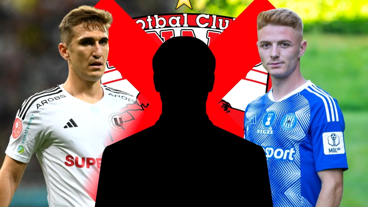 dinamo,-primul-transfer-in-2026!-fundasul-stanga-adus-de-kopic:-nu-e-andres-dumitrescu,-nici-vatajelu!-exclusiv