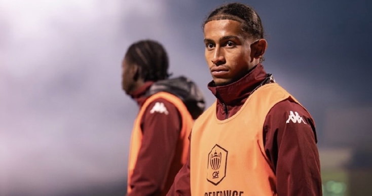 un-jucator-de-la-fc-metz,-grav-ranit-in-incendiul-din-crans-montana