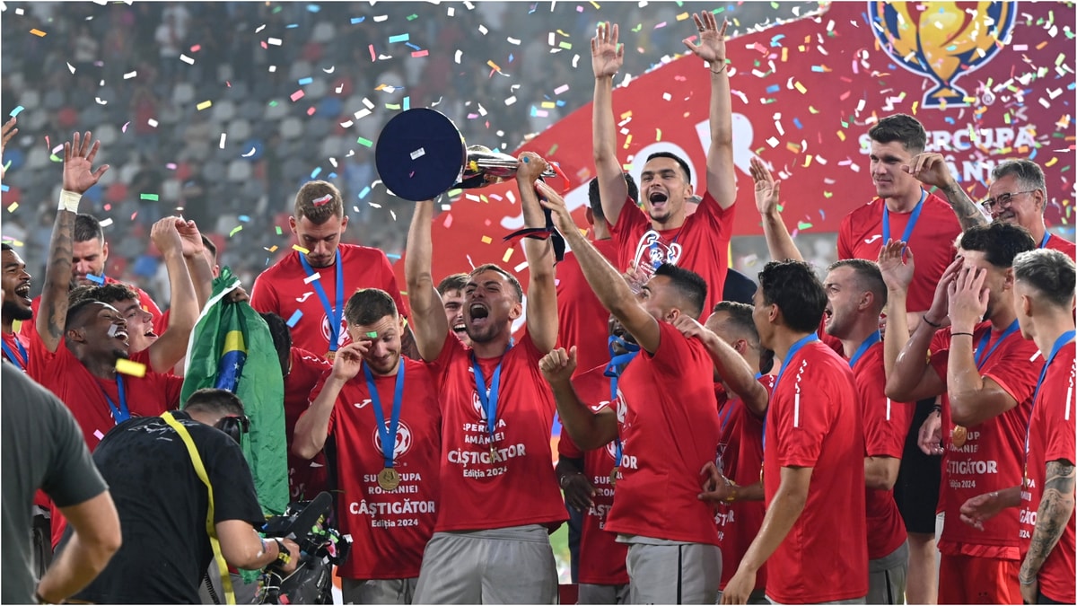 a-luat-campionatul-cu-fcsb,-iar-acum-este-asaltat-cu-oferte:-ma-gandesc-la-un-transfer-in-strainatate