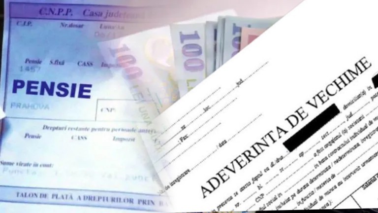 anii-de-studentie-conteaza-la-pensie-sau-nu?-raspunsul-care-ii-intereseaza-pe-toti-tinerii