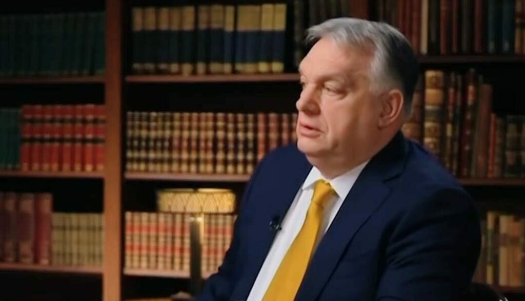 orban-ridica-miza-alegerilor-din-2026:-razboi-sau-pace-pentru-ungaria