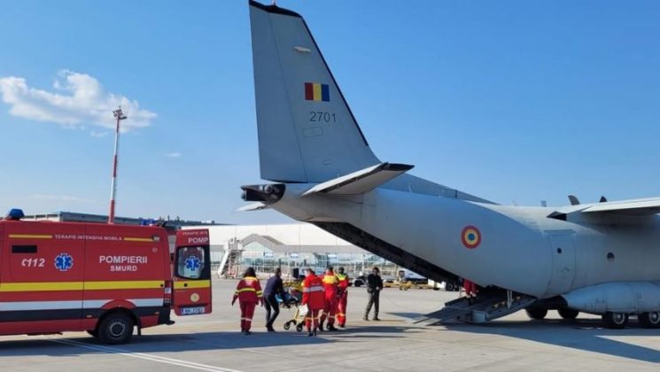 ministrul-miruta:-aeronava-pregatita-sa-decoleze-spre-elvetia,-pentru-a-transporta-la-paris-6-raniti-in-incendiu
