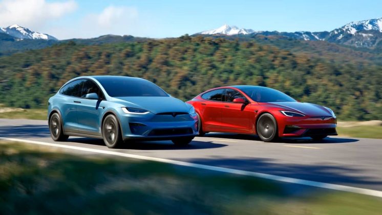 anul-2025-s-a-incheiat-cu-scaderi-drastice-pentru-tesla-in-europa.-doar-norvegia-are-alta-directie