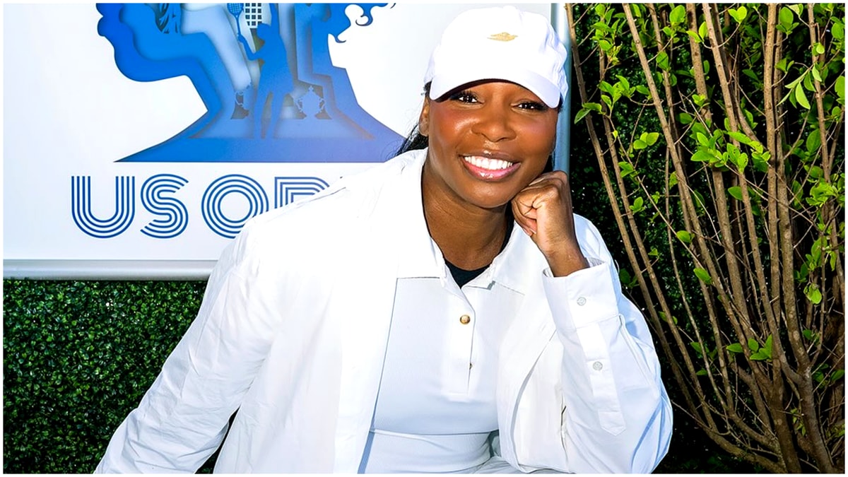 venus-williams-va-juca-la-australian-open-la-45-de-ani.-a-primit-un-wildcard