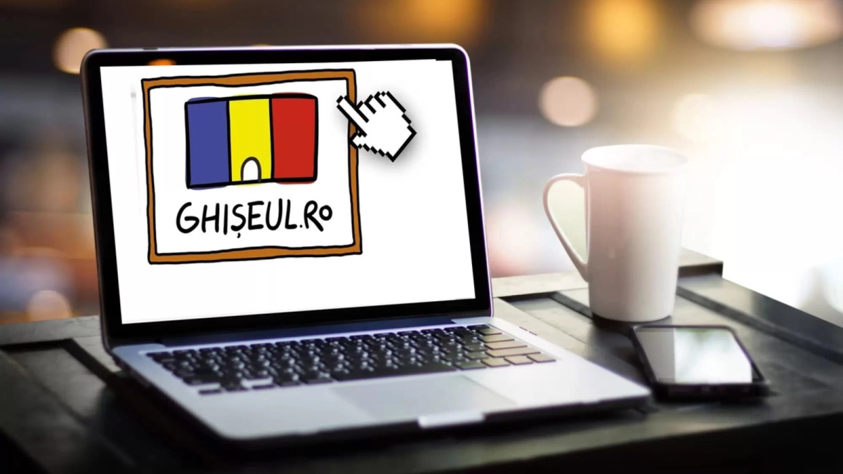 ghiseulro-a-cazut.-site-ul,-coplesit-de-romanii-care-au-vazut-noile-impozite-din-2026