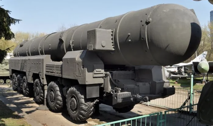 constructie-militara-de-proportii,-ridicata-in-secret-in-belarus