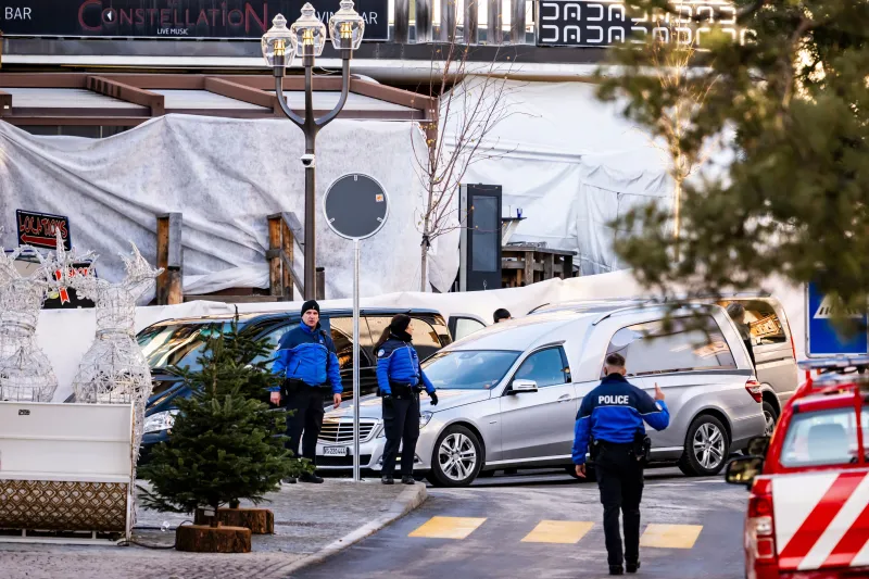 tragedia-din-crans-montana.-autoritatile-anunta-primele-nationalitati-ale-victimelor-identificate