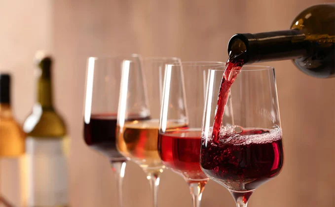 nu-mai-consumam-vin-comisia-europeana,-sprijin-special-pentru-viticultori.-consumul-a-scazut-cu-35%-in-europa-si-cu-60%-in-china