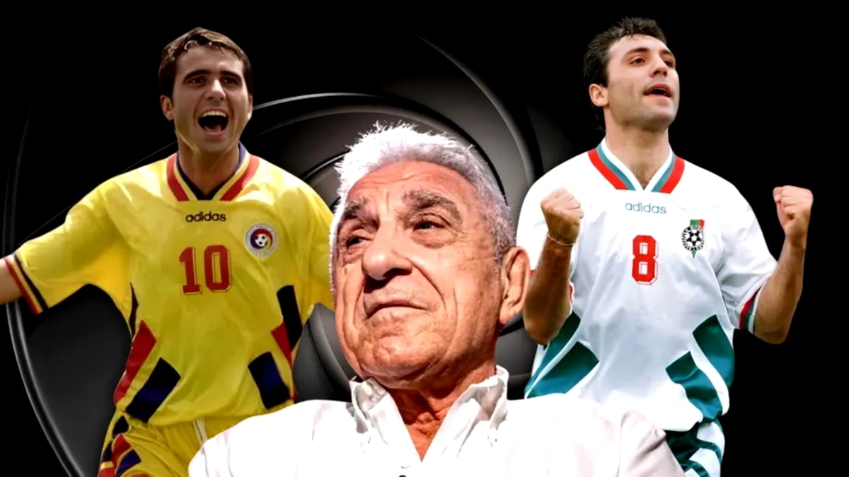 giovanni-becali-a-dat-verdictul-in-direct-intre-gica-hagi-si-hristo-stoichkov:-stii-ce-mi-a-zis-hagi