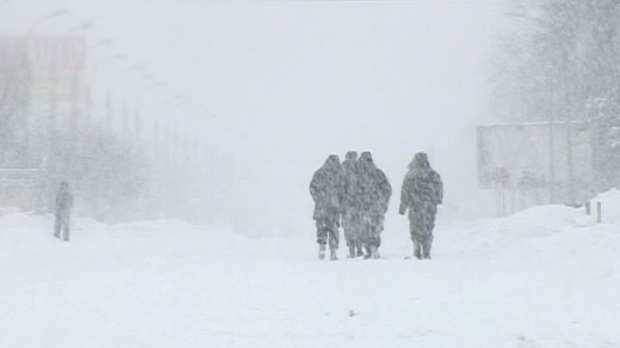 alerta-in-romania-ninsori-consistente-in-toate-zonele-montane-din-tara-riscul-de-avalansa-in-muntii-fagaras,-ridicat-la-gradul-patru-din-cinci.