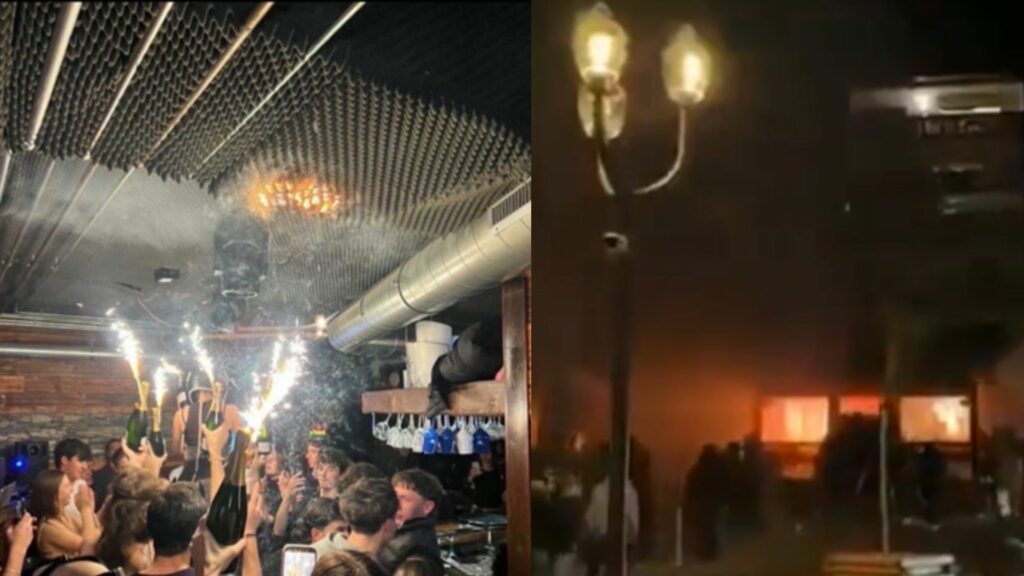 tragedia-din-elvetia:-un-expert-in-incendii,-semne-de-intrebare-cu-privire-la-iesirile-de-urgenta-si-izolatia-fonica-din-bar