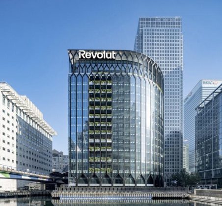 revolut-face-angajari-masive-in-romania-din-2026.-tamer-nurla,-vicepresedinte:-vrem-sa-ramanem-cea-mai-mare-banca-digitala