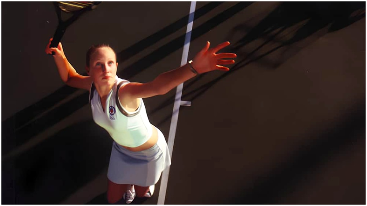 o-sportiva-cu-potential-in-wta-s-a-calugarit,-dupa-ce-a-renuntat-la-tenis:-eram-intr-un-punct-foarte-jos-al-vietii-mele