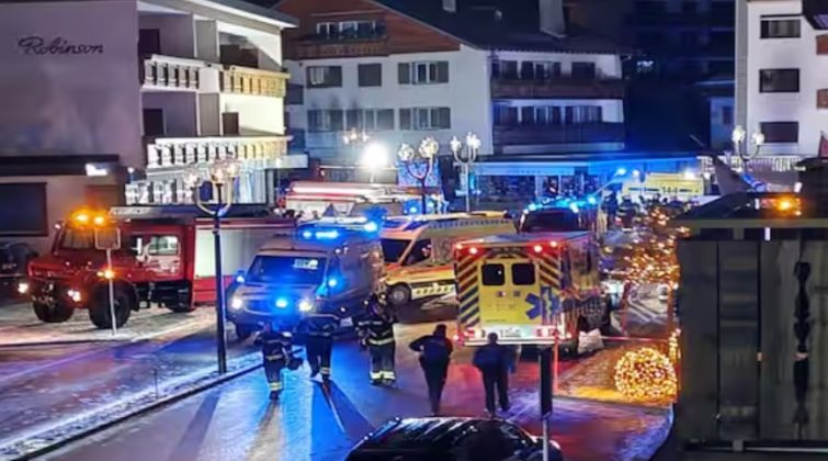 incendiu-elvetia-prima-declaratie-a-patronului-barului-despre-catastrofa-de-la-crans-montana.-lista-tarilor-din-care-sunt-86-de-raniti