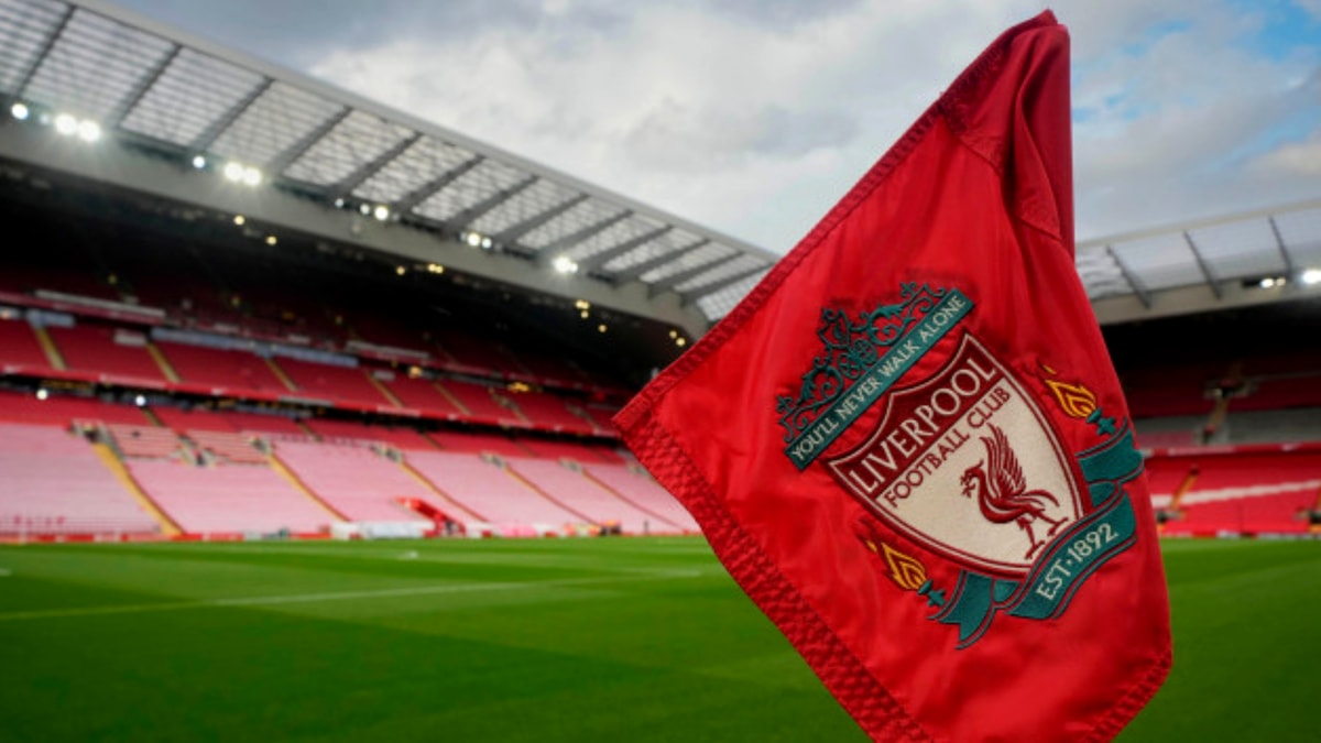 liverpool-isi-asigura-viitorul!-noul-alaba-ajunge-pe-anfield:-are-1.98-la-17-ani