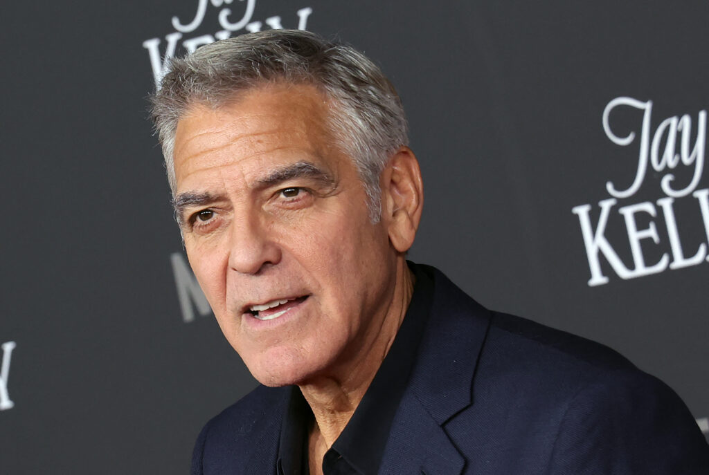 george-clooney-raspunde-criticilor-lui-donald-trump-dupa-obtinerea-cetateniei-franceze