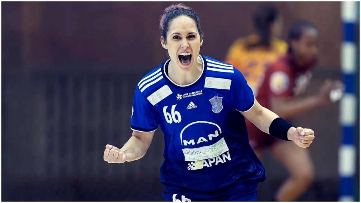 jucatoarea-de-handbal-care-si-a-schimbat-parerea-despre-romania,-dupa-transfer:-nu-era-prima-optiune