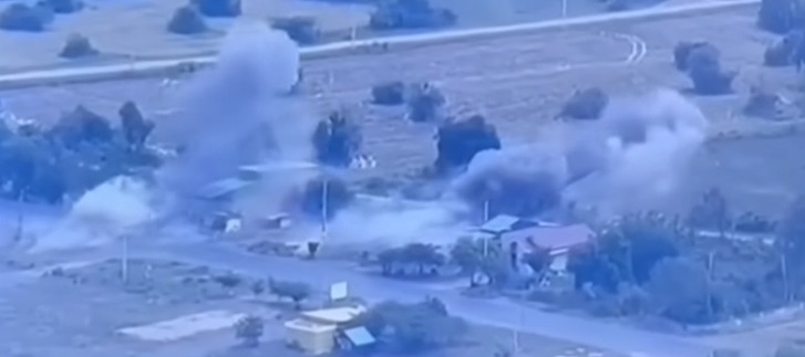 cambodgia-cere-thailandei-sa-isi-retraga-toate-trupele-de-pe-teritoriul-sau