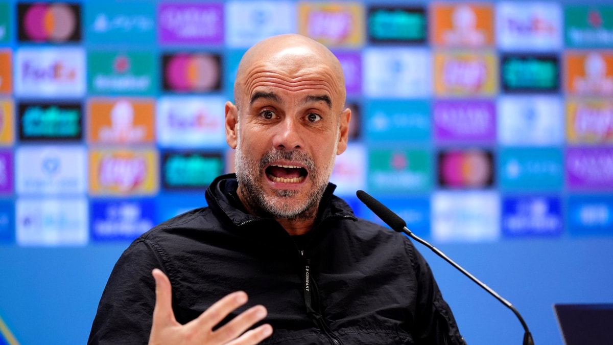 vreti-sa-ma-dati-afara?.-pep-guardiola-a-luat-foc-la-conferinta-de-presa-si-le-a-raspuns-ironic-jurnalistilor:-intr-o-zi-voi-pleca,-iti-promit