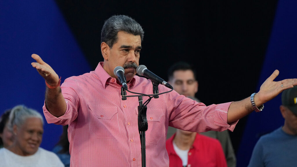 senatori-democrati-condamna-atacurile-sua-asupra-venezuelei:-acest-razboi-este-ilegal