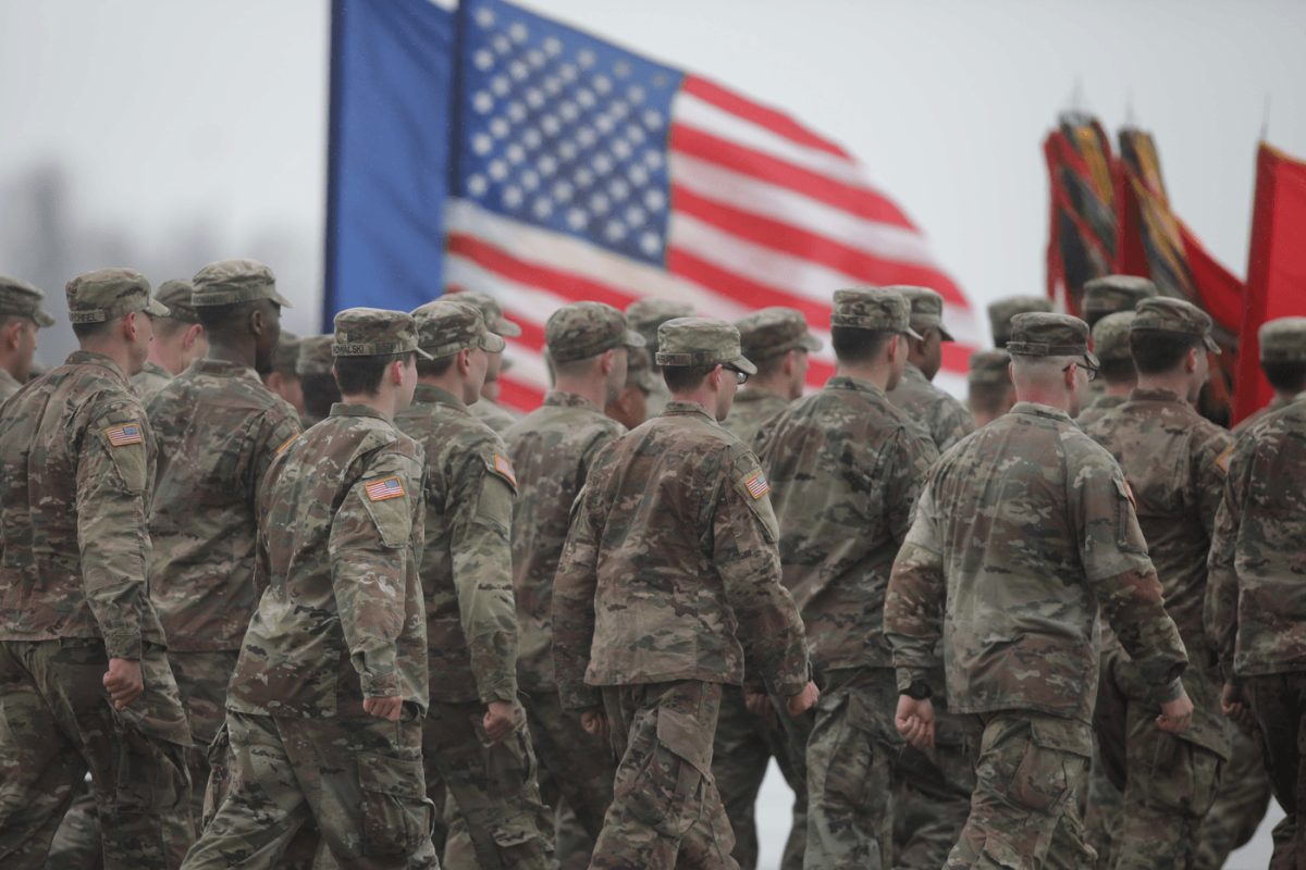 partidul-sos-romania,-prin-presedintele-av.-europarlamentar,-diana-iovanovici-sosoaca,-solicita-statelor-unite-ale-americii-sa-opreasca-escaladarea-militara-si-sa-aleaga-calea-pacii