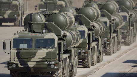declaratia-secundului-lui-putin-dupa-actiunea-sua-in-venezuela.-rusia-indeamna-toate-tarile-sa-si-consolideze-fortele-armate-la-maximum:-doar-armele-nucleare-pot-garanta-protectia-fiabila