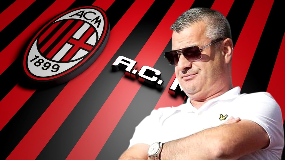 cfr-cluj,-negocieri-cu-ac-milan-pentru-un-transfer-de-senzatie!