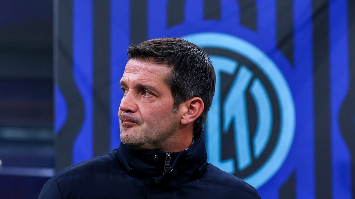 cristi-chivu,-calm-in-fata-criticilor-primite:-ma-amuza-sa-vad-o-mie-de-controverse.-de-ce-s-a-contrat-cu-jurnalistii-italieni