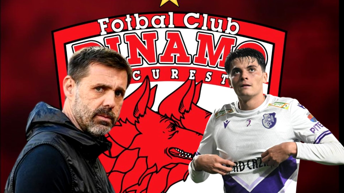zeljko-kopic-a-recunoscut-interesul-lui-dinamo-pentru-mario-tudose!