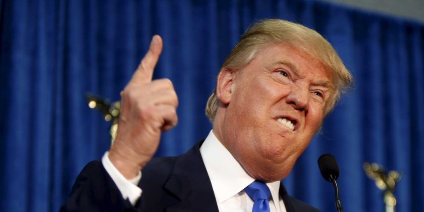 trump:-presedintele-columbian-trebuie-sa-si-pazeasca-fundul.-avertisment-si-pentru-cuba