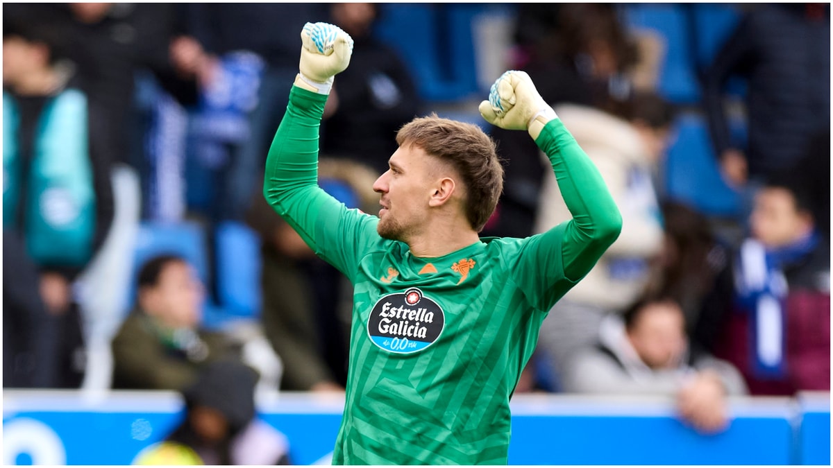 celta-vigo-a-demolat-o-pe-valencia,-iar-ionut-radu-a-intrat-in-istoria-echipei!-ce-borna-a-atins-romanul
