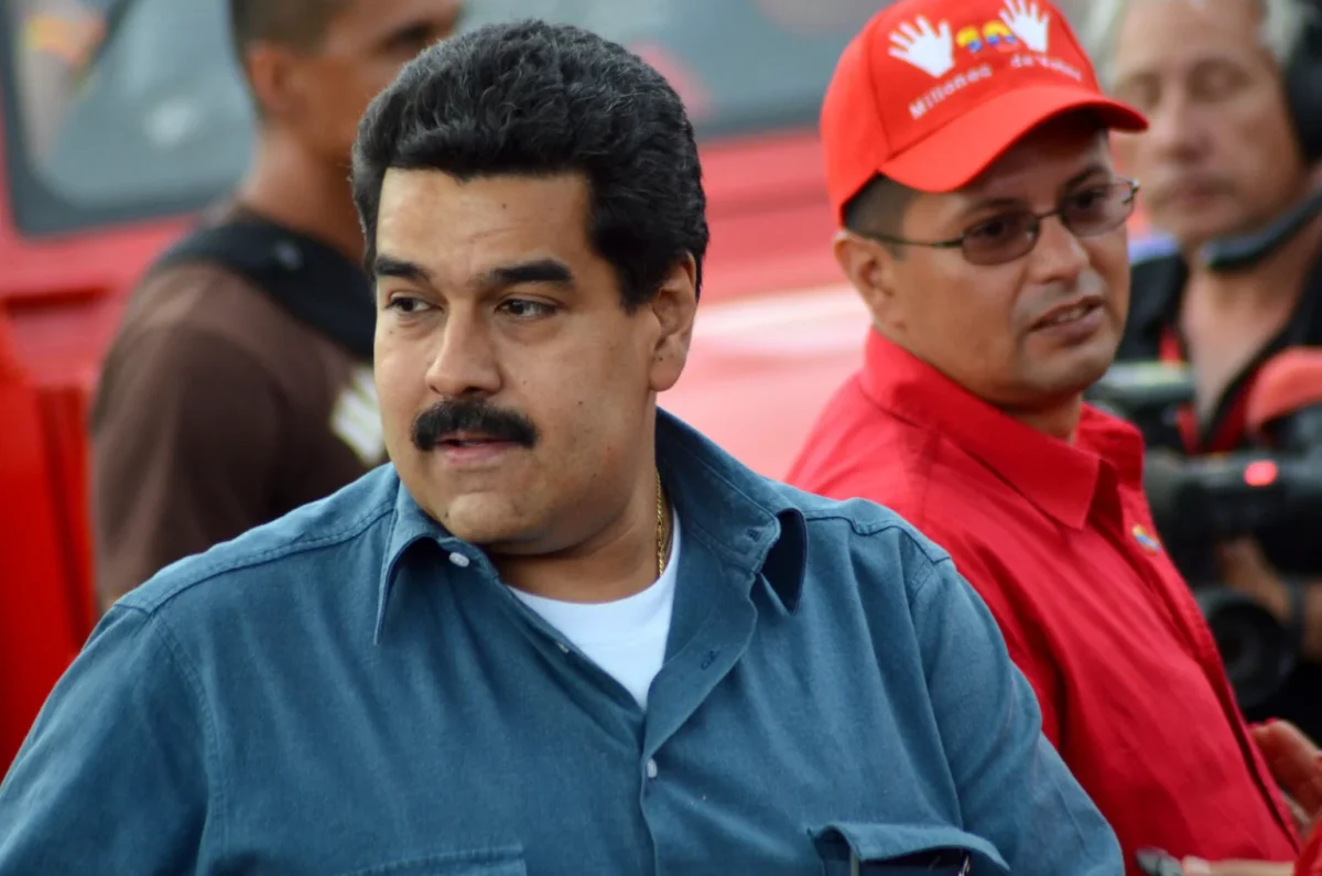 cine-este-nicolas-maduro,-liderul-venezuelei.-de-ce-sua-vor-sa-l-inlature-de-la-putere