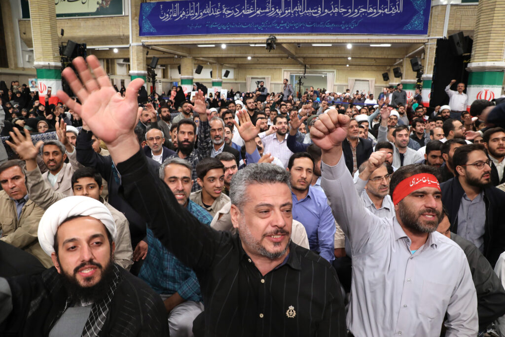 cel-putin-patru-persoane-au-murit-in-timpul-recentelor-proteste-din-iran