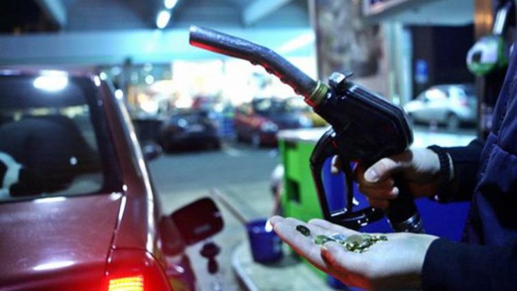 cat-costa-carburantii-in-bulgaria-dupa-trecerea-la-euro-si-cu-cat-sunt-mai-ieftini-decat-la-noi,-dupa-scumpirea-de-la-1-ianuarie.-cat-castigi-la-un-plin