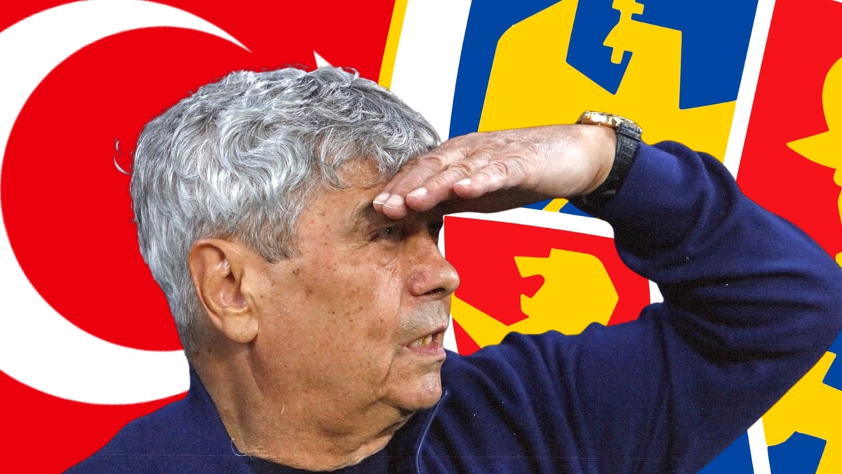 mircea-lucescu-incepe-in-forta-2026!-decizia-luata-de-selectioner-la-inceputul-anului.-exclusiv