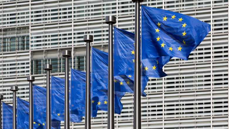 cati-bani-a-primit-romania-de-la-uniunea-europeana.-bilantul-dezvaluie-adevarul