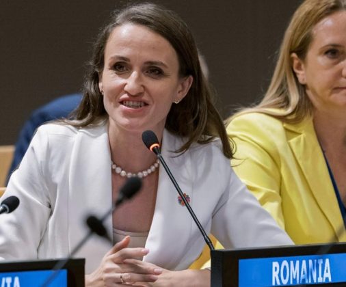 ce-spune-oana-toiu-despre-situatia-din-venezuela-a-sua-si-capturarea-lui-maduro.-anuntul-mae-despre-romanii-din-venezuela