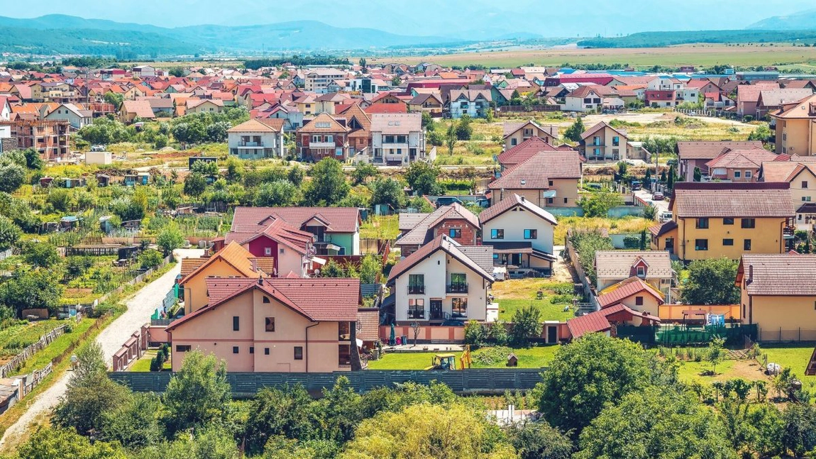anunt-important-pentru-cei-care-stau-la-casa!-nu-vei-mai-plati-amenda-daca-faci-asta