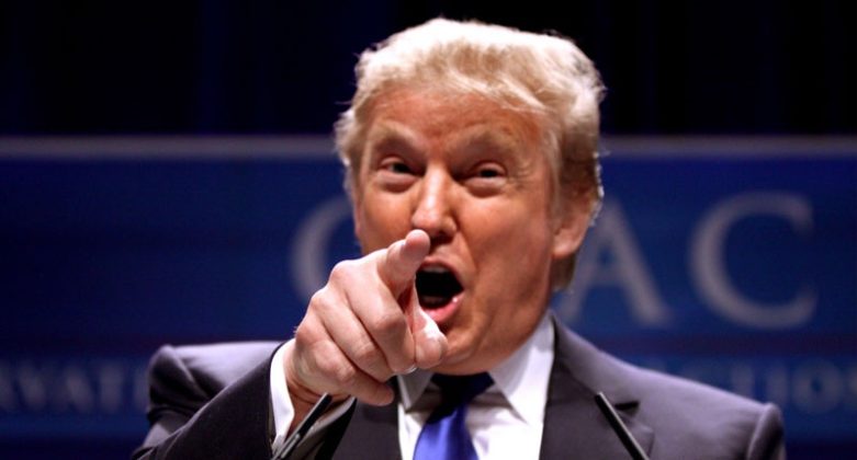trump-avertizeaza-mexic:-trebuie-sa-se-faca-ceva-impotriva-traficului-de-droguri.-tara-este-condusa-de-cartelurile-de-droguri