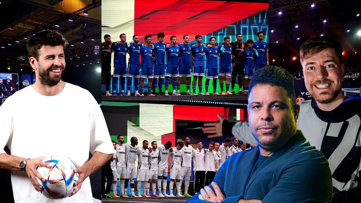 fotbalistul-roman-crescut-de-juventus-si-manchester-city-umileste-franta-la-mondialul-lui-pique!-pasa-de-gol,-sub-privirile-lui-ronaldo