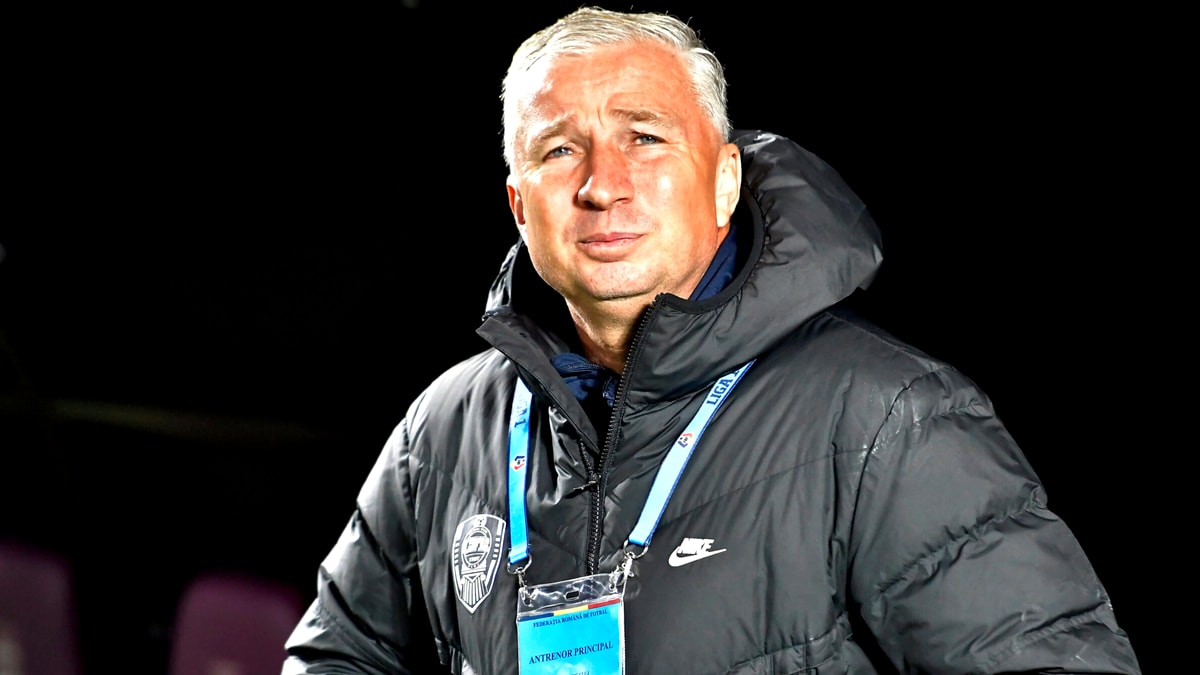 dan-petrescu-rupe-tacerea!-ce-le-a-spus-englezilor-despre-boala-pe-care-o-are