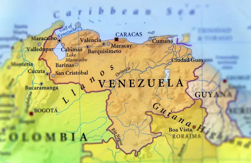 venezuela,-locul-unde-se-intersecteaza-interesele-marilor-puteri-si-de-ce-conteaza